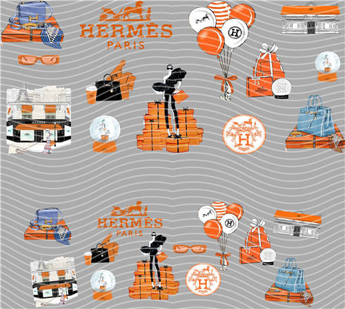 40oz cup wraps-X 983